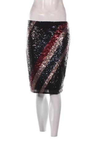 Φούστα Esmara, Μέγεθος L, Χρώμα Πολύχρωμο, Τιμή 9,70 €