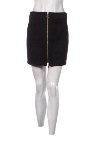 Spódnica Esmara, Rozmiar M, Kolor Czarny, Cena 52,42 zł
