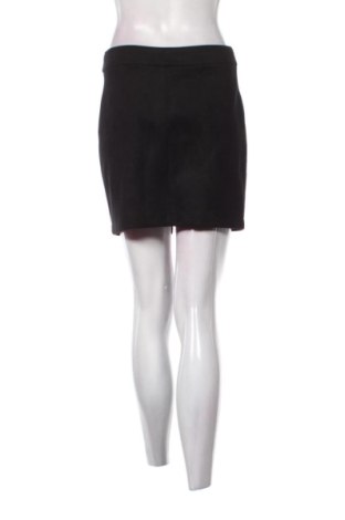 Spódnica Esmara, Rozmiar M, Kolor Czarny, Cena 52,42 zł