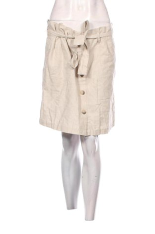 Rock Esmara, Größe XL, Farbe Ecru, Preis € 20,99