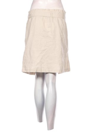 Rock Esmara, Größe XL, Farbe Ecru, Preis € 20,99