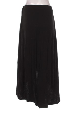 Sukně Esmara, Velikost L, Barva Černá, Cena  549,00 Kč