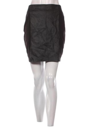 Пола Esmara, Размер S, Цвят Черен, Цена 16,36 €