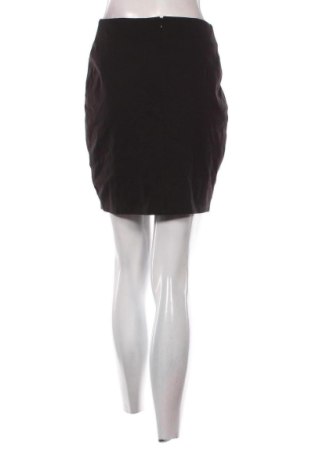 Пола Esmara, Размер S, Цвят Черен, Цена 16,36 €