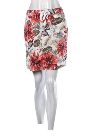 Sukňa Esmara, Veľkosť L, Farba Viacfarebná, Cena  15,86 €