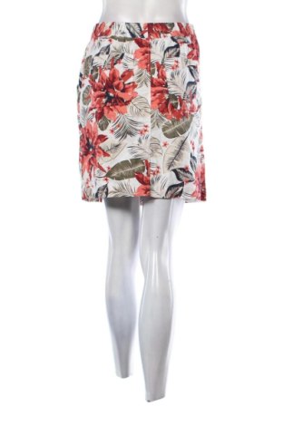 Sukňa Esmara, Veľkosť L, Farba Viacfarebná, Cena  15,86 €