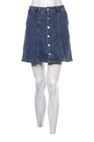 Пола Esmara, Размер L, Цвят Син, Цена 6,72 €