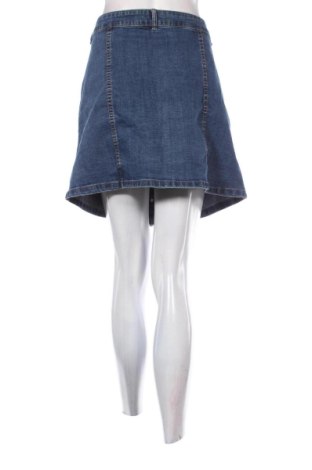 Пола Esmara, Размер L, Цвят Син, Цена 6,72 €