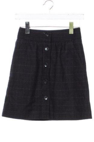 Пола Esprit, Размер XS, Цвят Многоцветен, Цена 20,96 €