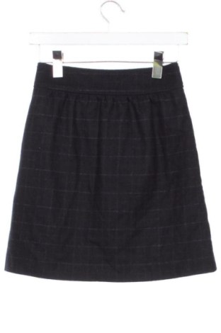 Пола Esprit, Размер XS, Цвят Многоцветен, Цена 20,96 €