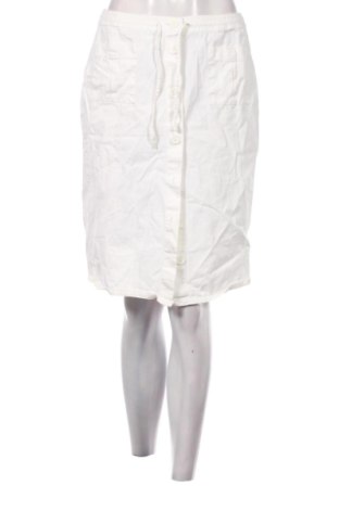 Пола Esprit, Размер M, Цвят Екрю, Цена 21,47 €