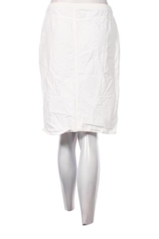 Пола Esprit, Размер M, Цвят Екрю, Цена 21,47 €