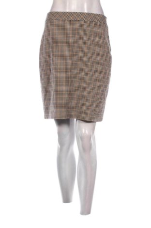 Sukně Esprit, Velikost M, Barva Vícebarevné, Cena  592,00 Kč