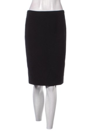 Пола Esprit, Размер M, Цвят Черен, Цена 20,90 €