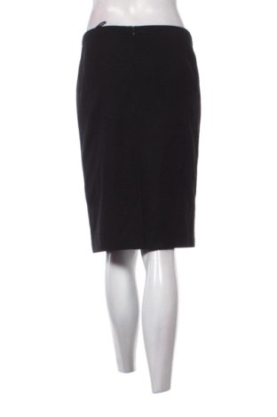 Пола Esprit, Размер M, Цвят Черен, Цена 20,90 €