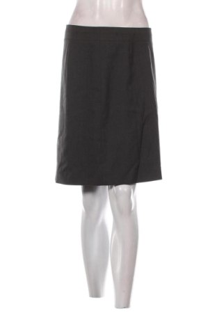 Sukně Esprit, Velikost S, Barva Šedá, Cena  1 348,00 Kč