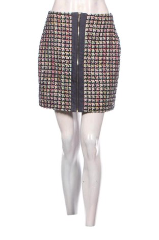 Sukně Esprit, Velikost S, Barva Vícebarevné, Cena  595,00 Kč