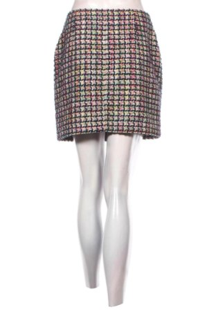 Sukně Esprit, Velikost S, Barva Vícebarevné, Cena  595,00 Kč