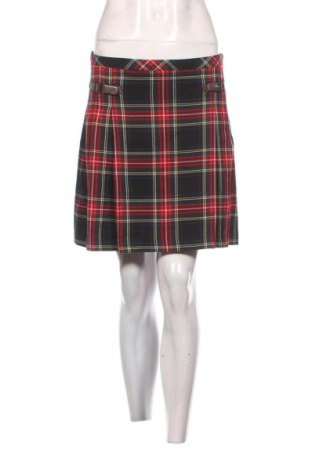 Spódnica Esprit, Rozmiar M, Kolor Kolorowy, Cena 112,53 zł