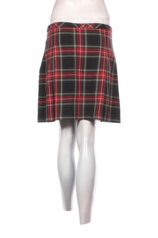 Spódnica Esprit, Rozmiar M, Kolor Kolorowy, Cena 112,53 zł