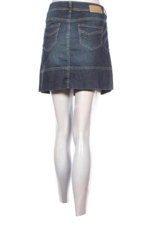 Sukně Esprit, Velikost M, Barva Modrá, Cena  595,00 Kč