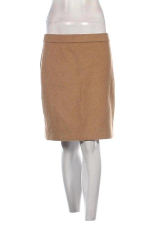 Spódnica Esprit, Rozmiar L, Kolor Beżowy, Cena 110,99 zł