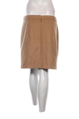 Spódnica Esprit, Rozmiar L, Kolor Beżowy, Cena 110,99 zł