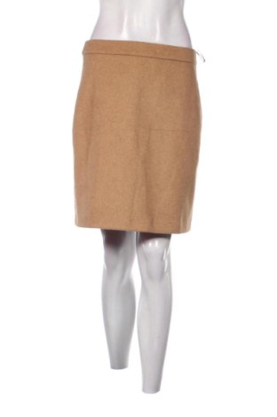 Spódnica Esprit, Rozmiar M, Kolor Brązowy, Cena 110,99 zł