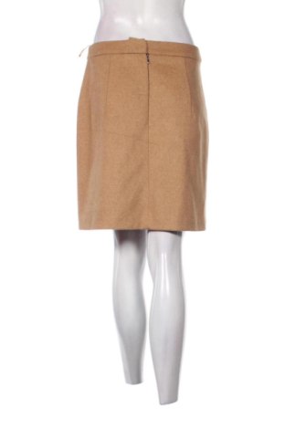 Spódnica Esprit, Rozmiar M, Kolor Brązowy, Cena 110,99 zł