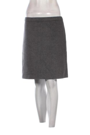 Rock Esprit, Größe L, Farbe Grau, Preis € 27,99