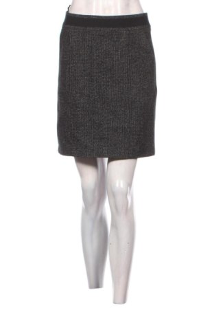 Пола Esprit, Размер S, Цвят Многоцветен, Цена 21,47 €