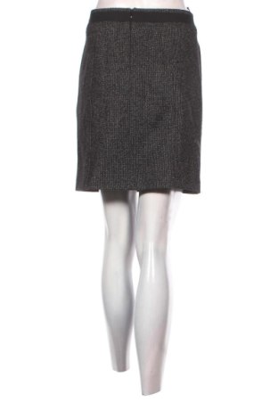 Пола Esprit, Размер S, Цвят Многоцветен, Цена 21,47 €