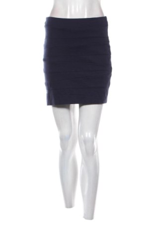 Sukňa Esprit, Veľkosť S, Farba Modrá, Cena  24,95 €