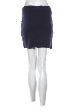 Sukňa Esprit, Veľkosť S, Farba Modrá, Cena  24,95 €