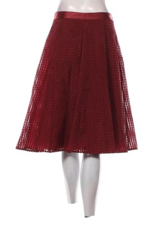 Φούστα Esprit, Μέγεθος S, Χρώμα Πολύχρωμο, Τιμή 25,99 €