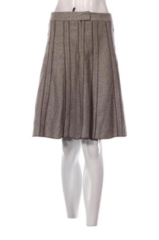 Пола Esprit, Размер M, Цвят Многоцветен, Цена 21,47 €