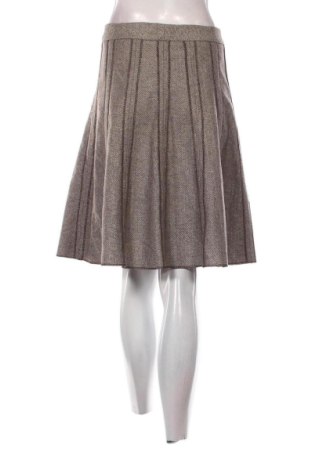 Пола Esprit, Размер M, Цвят Многоцветен, Цена 21,47 €