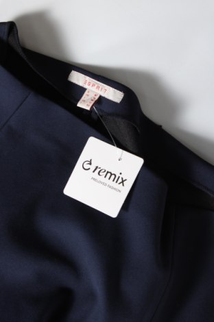 Пола Esprit, Размер L, Цвят Син, Цена 6,13 €