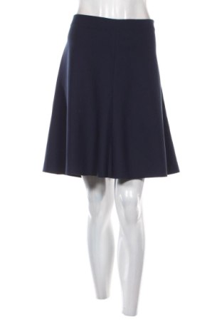 Пола Esprit, Размер L, Цвят Син, Цена 6,13 €