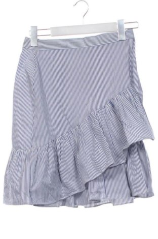 Пола Esprit, Размер XS, Цвят Многоцветен, Цена 21,47 €