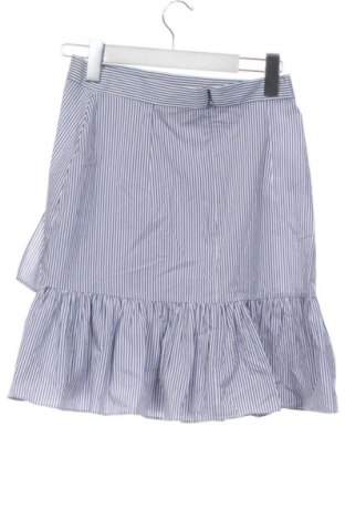 Пола Esprit, Размер XS, Цвят Многоцветен, Цена 21,47 €