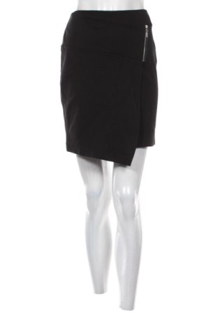 Rock Esprit, Größe M, Farbe Schwarz, Preis € 27,99