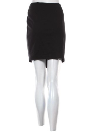 Rock Esprit, Größe M, Farbe Schwarz, Preis € 27,99