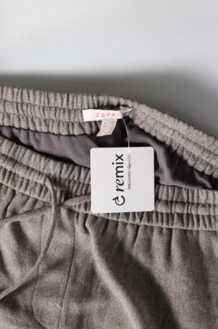 Sukně Esprit, Velikost S, Barva Béžová, Cena  629,00 Kč