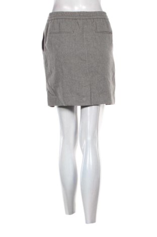 Sukně Esprit, Velikost S, Barva Béžová, Cena  629,00 Kč