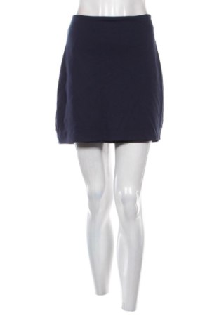 Sukně Esprit, Velikost L, Barva Modrá, Cena  629,00 Kč