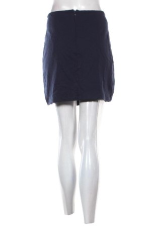 Sukně Esprit, Velikost L, Barva Modrá, Cena  629,00 Kč
