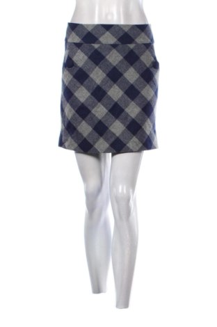 Φούστα Esprit, Μέγεθος L, Χρώμα Πολύχρωμο, Τιμή 20,90 €