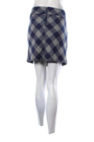 Φούστα Esprit, Μέγεθος L, Χρώμα Πολύχρωμο, Τιμή 20,90 €