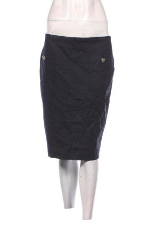 Rock Esprit, Größe M, Farbe Blau, Preis 25,99 €